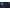 Product image #0