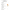 Product image #1