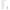 Product image #2