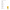 Product image #3