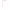 Product image #4