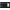 Product image #2