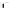 Product image #4