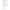 Product image #6