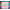 Product image #1