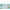 Product image #6