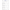 Product image #6