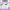 Product image #0