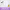 Product image #3