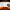 Product image #0