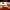 Product image #0