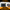 Product image #0