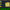 Product image #1