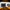 Product image #0