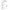 Product image #1