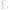 Product image #2
