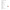 Product image #3