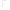 Product image #4