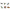 Product image #1