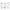 Product image #4