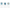 Product image #2