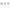 Product image #4