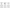 Product image #3