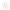 Product image #1