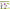 Product image #0