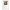 Product image #4