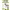 Product image #5