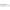 Product image #1