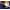 Product image #3