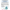 Product image #1