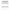 Product image #3