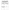 Product image #4