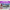 Product image #0