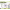 Product image #0