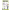 Product image #1