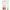 Product image #2