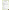 Product image #3
