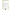 Product image #4