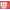 Product image #4