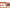 Product image #0