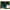 Product image #0
