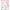 Product image #1