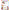 Product image #1