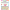 Product image #2