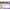 Product image #0
