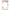 Product image #3